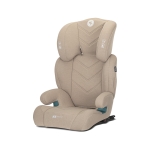 Столче за кола Lorelli - Speed GT, i-Size, Isofix, 100 - 150 cm, Pink