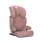 Столче за кола Lorelli - Speed GT, i-Size, Isofix, 100 - 150 cm, Pink