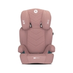 Столче за кола Lorelli - Speed GT, i-Size, Isofix, 100 - 150 cm, Pink