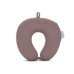 Столче за кола с възглавница Lorelli - Voyager, i-Size, 40 - 150 cm, Grey