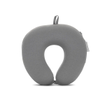 Столче за кола с възглавничка Lorelli - Voyager, i-Size, 40-150 cm, Pink