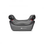 Столче за кола Lorelli - i-Rider, IsoFix, i-Size, 125-150 cm, Black Jasper