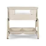 Мини кошара 2 в 1 Lorelli Premium - Layla, Beige