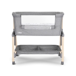 Бебешко легло Lorelli - Millie, Beige