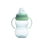 Сет от 12 Спортни бутилки - Lorelli, 275 ml