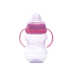 Сет от 12 Спортни бутилки - Lorelli, 275 ml