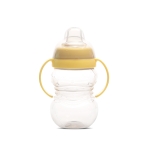 Сет от 12 Спортни бутилки - Lorelli, 275 ml