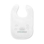 Комплект лигавници Lorelli - Natural, 3 броя