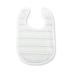 Комплект лигавници Lorelli - Natural, 3 броя