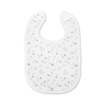 Комплект лигавници Lorelli - Natural, За момче, 3 броя