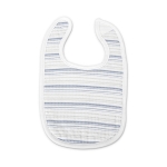 Комплект лигавници Lorelli - Natural, За момче, 3 броя