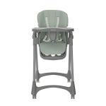  Столче за хранене Lorelli - Primapapa, Green