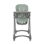 Столче за хранене Lorelli - Tummy Time, Beige