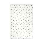 Двулицево термокилимче за игра Lorelli - Ocean & Stars