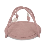 Активна гимнастика Lorelli - Moments, 83 x 83 сm, Beige