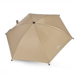 Чадър за количка с UV защита Lorelli - Shady, Beige