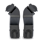 Адаптори за количка и столче за кола Lorelli - Makaya, Aria & Luxe