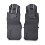 Адаптори Lorelli - За количка Viola и столче за кола Spirit