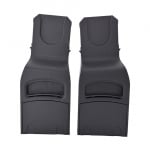 Адаптори Lorelli - За количка Glory и столче за кола Spirit