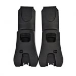 Адаптори Lorelli - За количка и стол за кола Aria