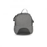 Бебешка количка 2 в 1 Lorelli - Aria, Black