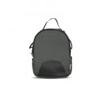 Бебешка количка 2 в 1 Lorelli - Aria, Black