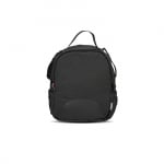 Бебешка количка 2 в 1 Lorelli - Aria, Black