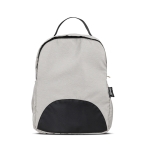 Бебешка количка 3 в 1 Lorelli - Bianca, Beige