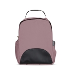 Бебешка количка 3 в 1 Lorelli - Bianca, Blue