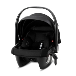 Бебешка количка 3 в 1 Lorelli - Bianca, Blue