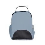 Бебешка количка 3 в 1 Lorelli - Bianca, Blue