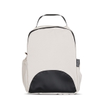 Бебешка количка 3 в 1 Lorelli - Bianca, Blue