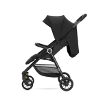 Детска лятна количка Lorelli - Noir, Black