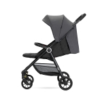 Детска лятна количка Lorelli - Noir, Black