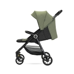 Детска лятна количка Lorelli - Noir, Black