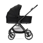 Детска количка 2 в 1 Lorelli - Venice, Green