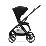 Детска количка 2 в 1 Lorelli - Venice, Green