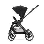 Детска количка 2 в 1 Lorelli - Venice, Green