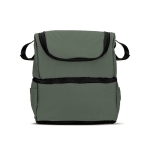 Детска количка 2 в 1 Lorelli - Venice, Green