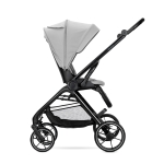 Детска количка 2 в 1 Lorelli - Venice, Green