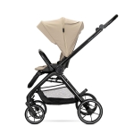 Детска количка 2 в 1 Lorelli - Venice, Green
