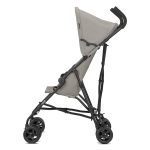 Детска лятна количка Lorelli Classic - Vaya, Green