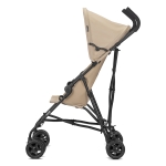 Детска лятна количка Lorelli Classic - Vaya, Green