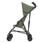 Детска лятна количка Lorelli Classic - Vaya, Green