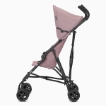 Детска лятна количка Lorelli Classic - Vaya, Green