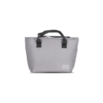 Бебешка количка 2 в 1 Lorelli - Viola, Grey