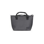 Бебешка количка 3 в 1 Lorelli - Viola, Black