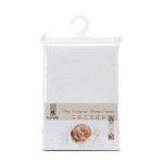 Непромокаем протектор Lorelli - С борд, 60 х 120 х 20 cm