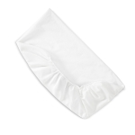 Непромокаем протектор Lorelli - С борд, 70 х 140 х 20 сm