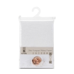 Непромокаем протектор Lorelli - С борд, 70 х 140 х 20 сm